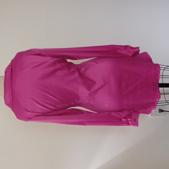 PRINCESS POLLY MINI DRESS - Picture 2 of 3